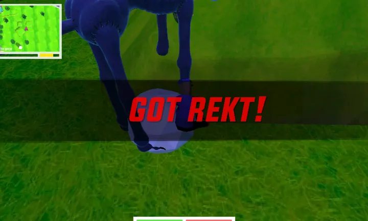 ɳ��ģ����������è(��������ģ����)v0.9.0.9f6 �ٷ������ͼ