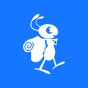 С���ϲ���2026���°汾