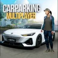 �ֶ���ͣ�������������ģ��(����ͣ����Ϸ)v4.8.8.3 ��Ѱ�