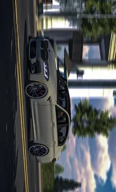 �ֶ���ͣ�������������ģ��(����ͣ����Ϸ)v4.8.8.3 ��Ѱ��ͼ