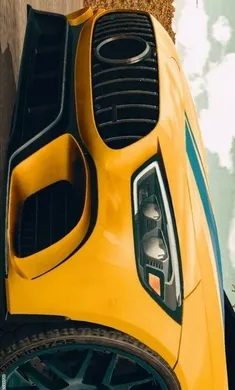 �ֶ���ͣ�������������ģ��(����ͣ����Ϸ)v4.8.8.3 ��Ѱ��ͼ