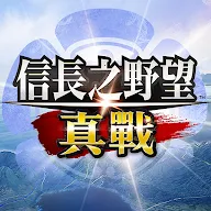 �ų�֮Ұ����ս��(ս��������Ϸ)