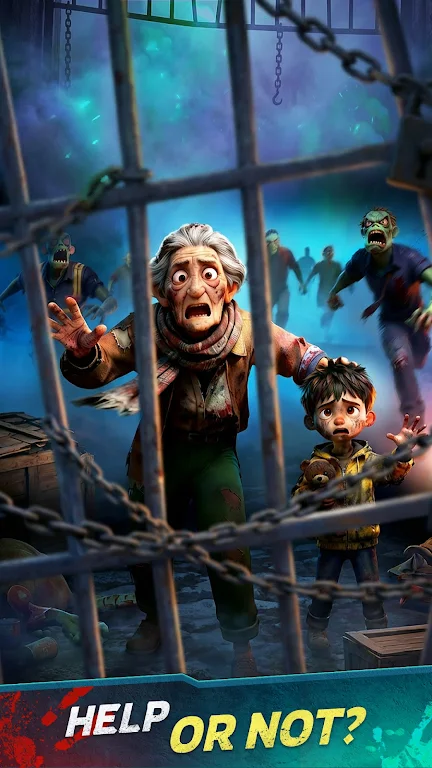 ϣ��֮ս(ĩ��������Ϸ)v1.0.1774493752 �ֻ����ͼ