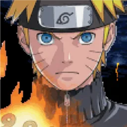 mugen��Ӱ��������2026�ٷ�����