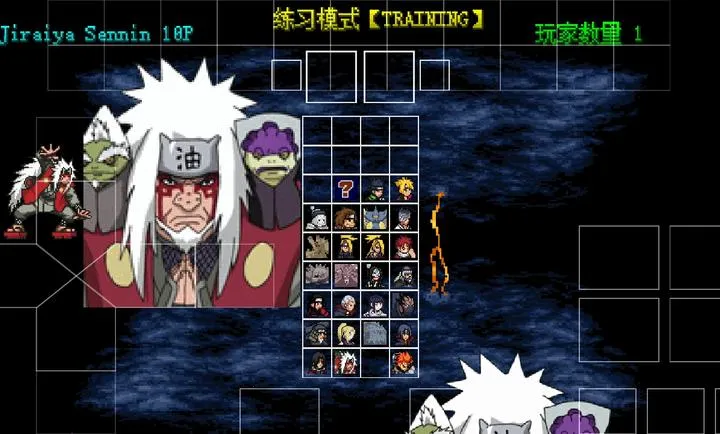 mugen��Ӱ��������2026�ٷ�����v2021-12-12 �ֻ����ͼ