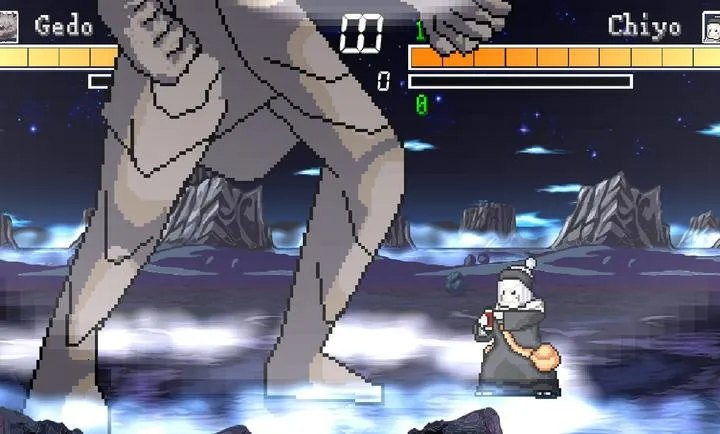 mugen��Ӱ��������2026�ٷ�����v2021-12-12 �ֻ����ͼ