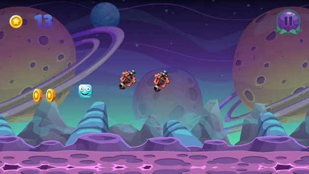 ��������������2026���°汾v1.2 �ֻ����ͼ