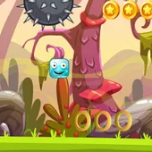 ��������������2026���°汾