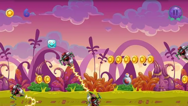 ��������������2026���°汾v1.2 �ֻ����ͼ