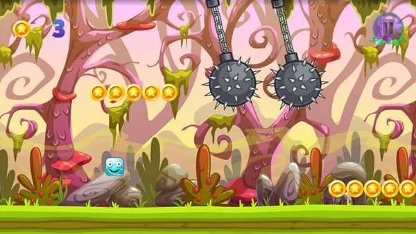 ��������������2026���°汾