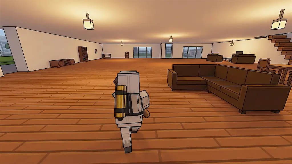 ȫ�����������ֻ���v2.63 �ֻ����ͼ