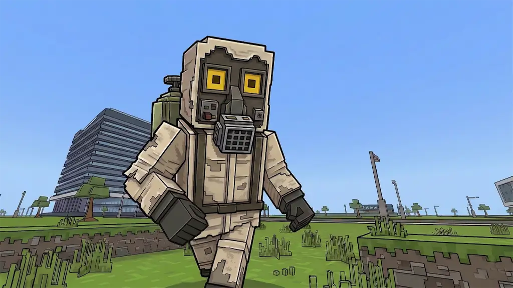 ȫ�����������ֻ���v2.63 �ֻ����ͼ