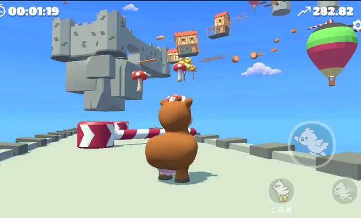 ������������ͬ���(����������Ϸ)v2.2 ��׿���ͼ