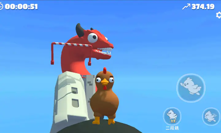 ������������ͬ���(����������Ϸ)v2.2 ��׿���ͼ