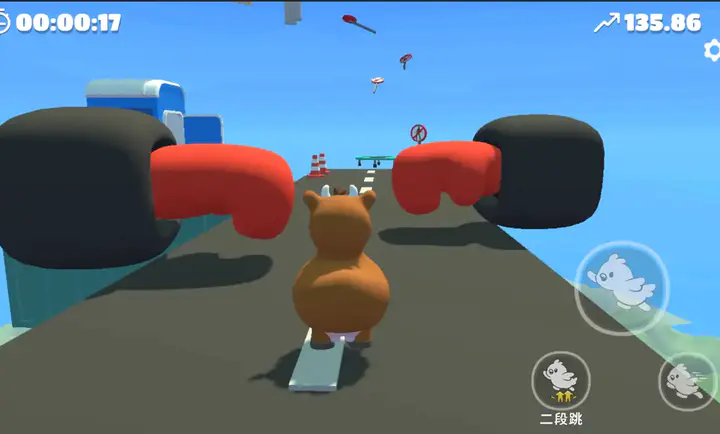 ������������ͬ���(����������Ϸ)v2.2 ��׿���ͼ