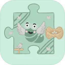 ���ڷ���(���н�����Ϸ)v1.0.0 �ٷ�����