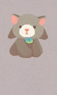 ���ڷ���(���н�����Ϸ)v1.0.0 �ٷ������ͼ