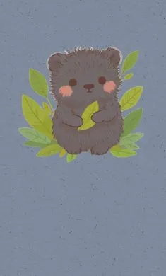 ���ڷ���(���н�����Ϸ)v1.0.0 �ٷ������ͼ