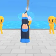 ħ������(ħ�ö�����Ϸ)v0.1.6 �ٷ�����