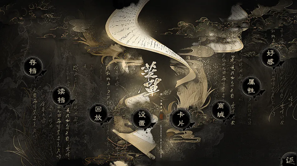 �������½���ָ��׿���ֻ���