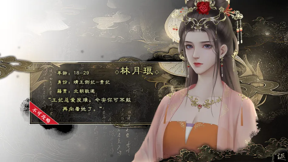 �������½���ָ��׿���ֻ���v���� �ֻ����ͼ