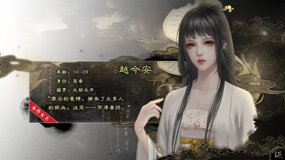 �������½���ָ��׿���ֻ���v���� �ֻ����ͼ