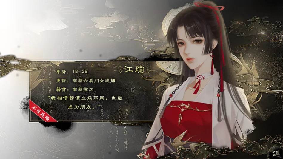 �������½���ָ��׿���ֻ���v���� �ֻ����ͼ