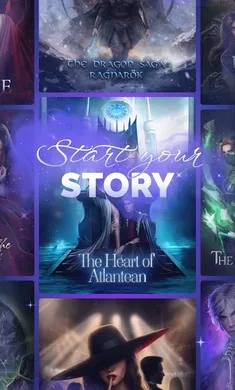 ���Ĺ���2026���ذ�װv2.97.1 ��׿���ͼ