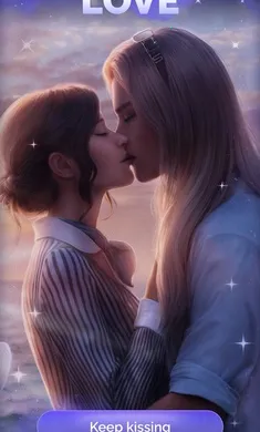 ���Ĺ���2026���ذ�װv2.97.1 ��׿���ͼ