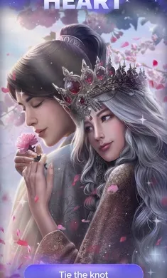 ���Ĺ���2026���ذ�װv2.97.1 ��׿���ͼ