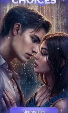 ���Ĺ���2026���ذ�װv2.97.1 ��׿���ͼ