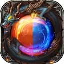 ��Ѫ��ʿ(���䴫������)v200 �ֻ���