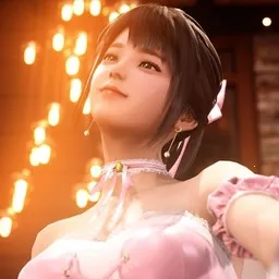 ������һ��BnB˫�˰氲׿���ֻ���v1.0 �ٷ�����