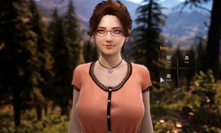 ������һ��BnB˫�˰氲׿���ֻ���v1.0 �ٷ������ͼ