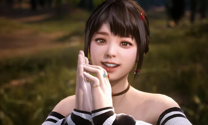 ������һ��BnB˫�˰氲׿���ֻ���v1.0 �ٷ������ͼ