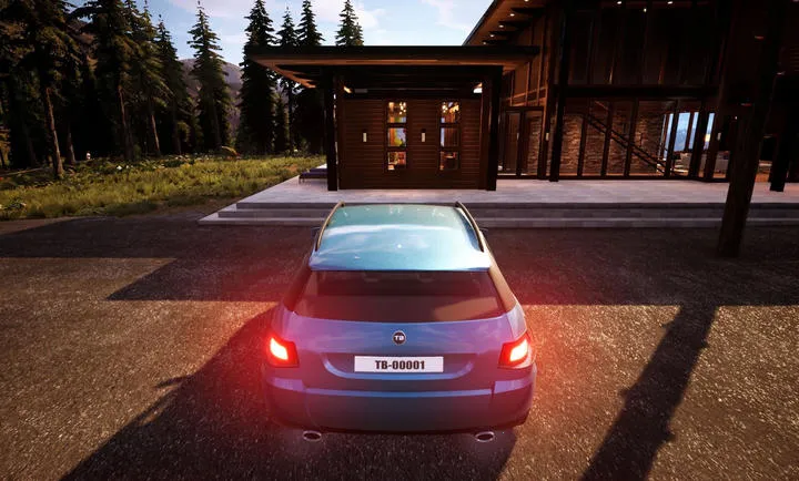 ������һ��BnB˫�˰氲׿���ֻ���v1.0 �ٷ������ͼ