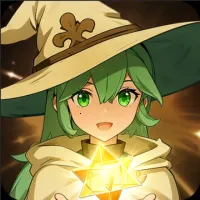 ��η֮��(���Ŵ�����Ϸ)v1.0.2 ��Ѱ�