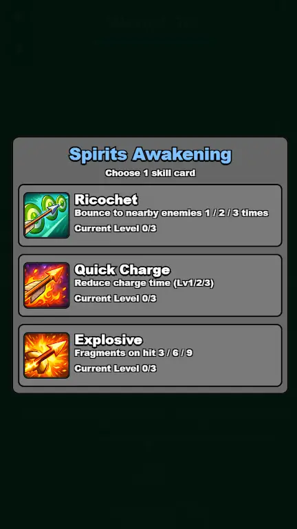 ���޹�(���������Ϸ)v1.0.1 ��Ѱ��ͼ