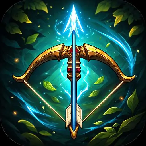 ���޹�(���������Ϸ)v1.0.1 ��Ѱ�