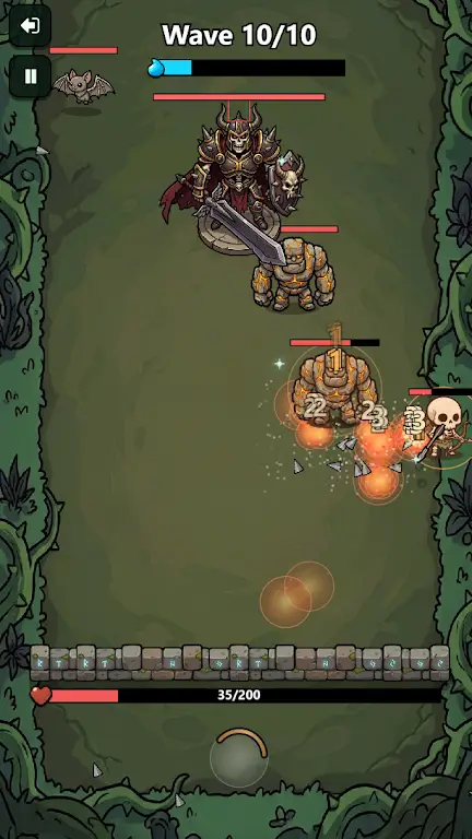 ���޹�(���������Ϸ)v1.0.1 ��Ѱ��ͼ