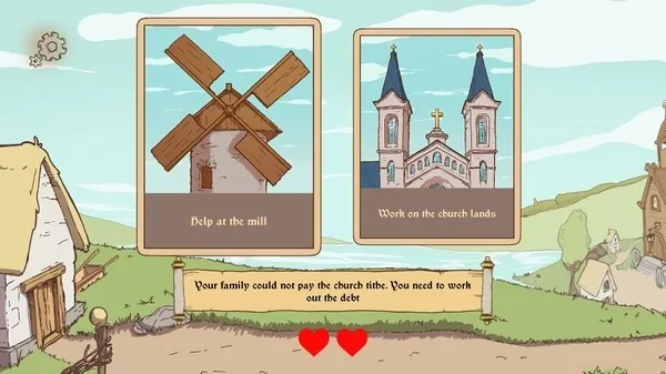 ������ѡ��������2(����������ģ����Ϸ)