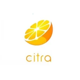 Citra(3DS��Ϸģ����)v8608c5b14 ��Ѱ�
