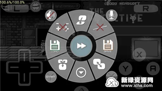 Citra(3DS��Ϸģ����)v8608c5b14 ��Ѱ��ͼ