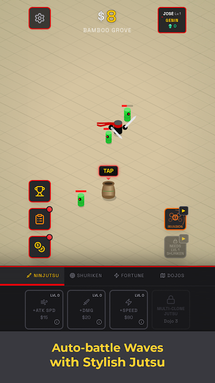 �������þ�����(���߷���ս����Ϸ)v1.0.0 ��׿���ͼ