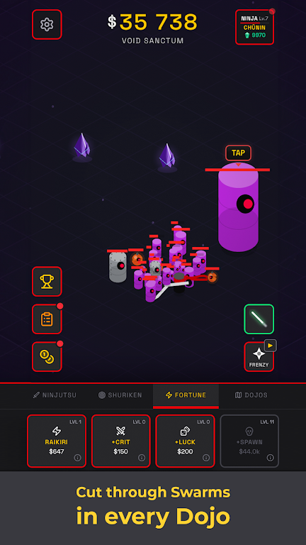 �������þ�����(���߷���ս����Ϸ)v1.0.0 ��׿���ͼ