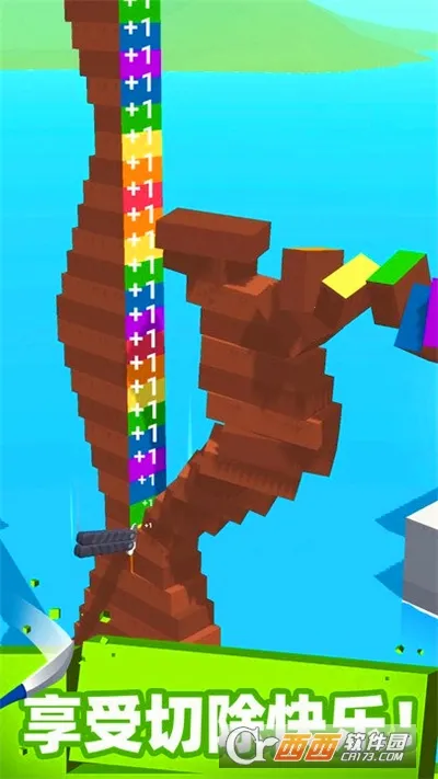 ��Ҳ����2026���ذ�װv1.0.4 ��Ѱ��ͼ