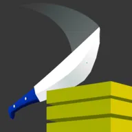 ��Ҳ����2026���ذ�װ