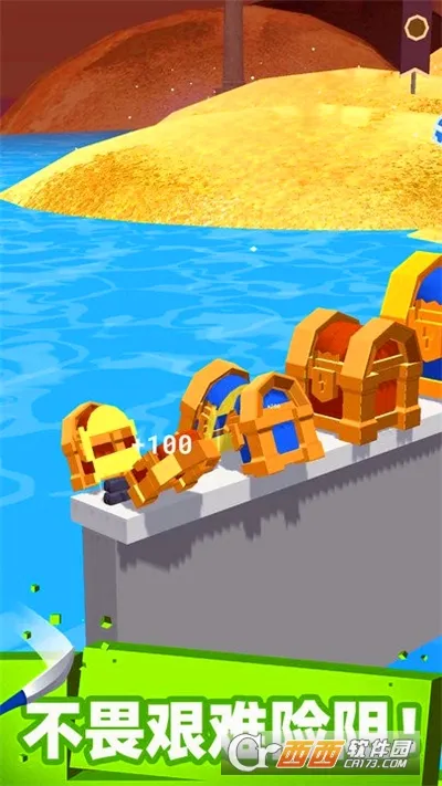 ��Ҳ����2026���ذ�װv1.0.4 ��Ѱ��ͼ