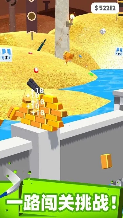 ��Ҳ����2026���ذ�װv1.0.4 ��Ѱ��ͼ