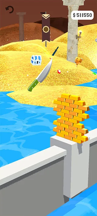 这也能切2026下载安装 这也能切2026下载安装